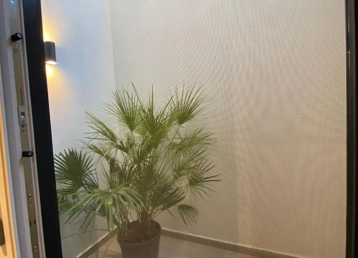 Hotel Cagdas Otel Ciftlikkoyu