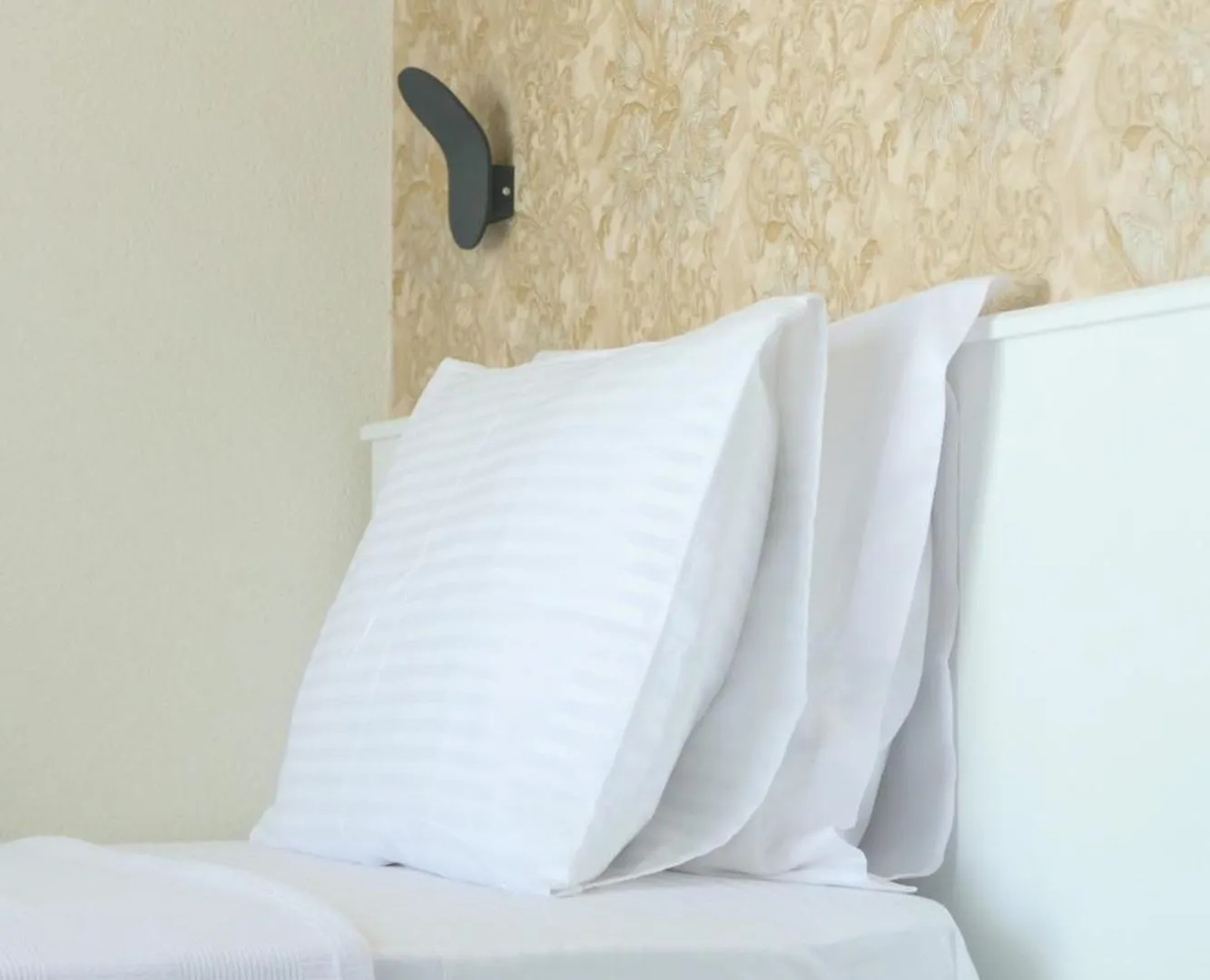 Cagdas Otel Ciftlikkoyu